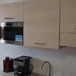 Отель типа 