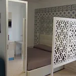 Luxury Living Капри