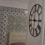 Luxury Living 4*