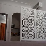 Luxury Living Отель типа 