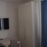 Luxury Living Капри
