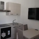Luxury Living 4* Капри