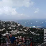 Luxury Living Отель типа 