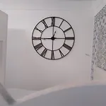 Luxury Living Отель типа 