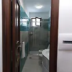 Luxury Living Отель типа 