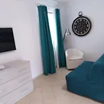 Luxury Living 4*