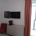 Luxury Living