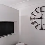 Luxury Living 4* Капри