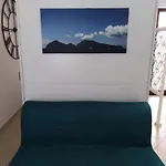 Luxury Living Отель типа 