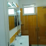 Luxury Living 4*