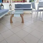 Luxury Living Капри