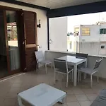 Luxury Living Капри