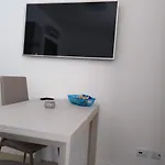Luxury Living 4* Капри