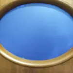 Luxury Living Отель типа 