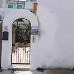 Luxury Living Капри