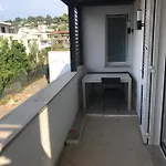 Luxury Living Отель типа 