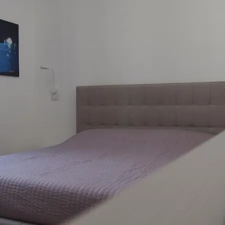 Luxury Living 3*