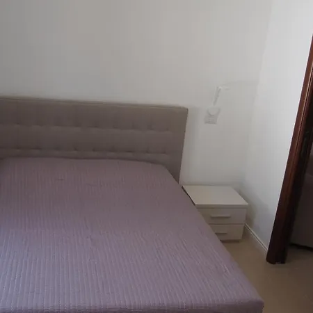 Luxury Living Bed & Breakfast