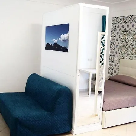 Luxury Living Bed & Breakfast