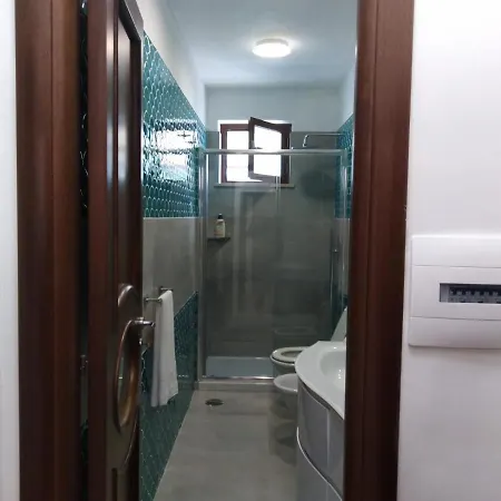 Luxury Living Bed & Breakfast