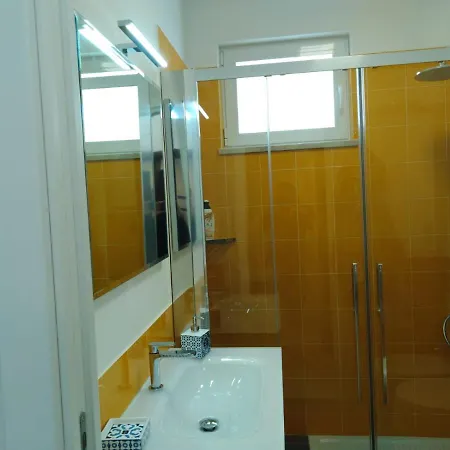 Luxury Living 3*