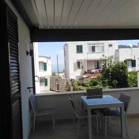 Luxury Living Отель типа 
