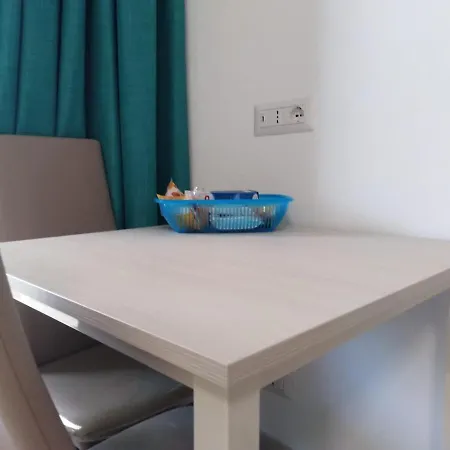 Luxury Living