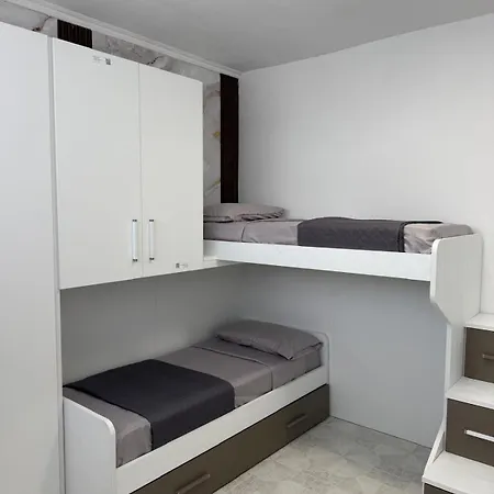 Luxury Living Bed and Breakfast