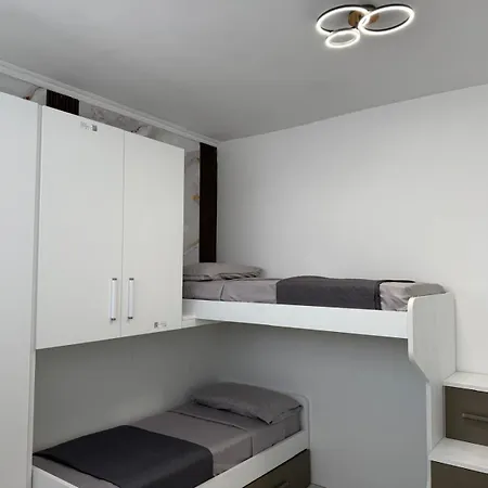 Luxury Living Bed and Breakfast