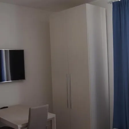 Luxury Living קאפרי